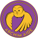 Archim'aide